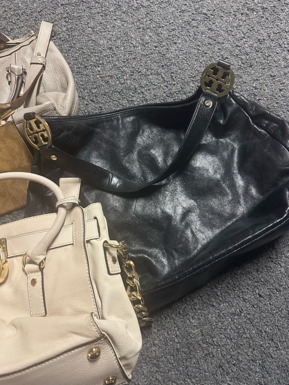 Purse bundle - Picture 7 of 8